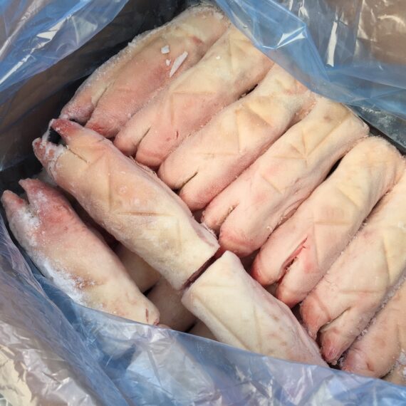 Frozen Pork Meat Suppliers - Image 2