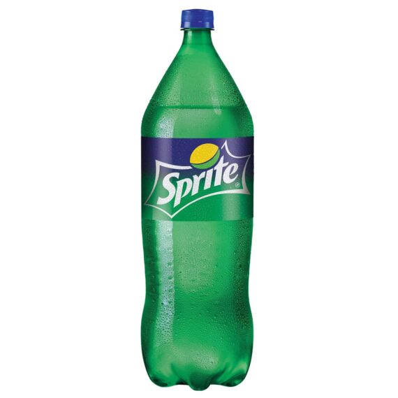 Sprite Soft Drinks Wholesale - Image 2