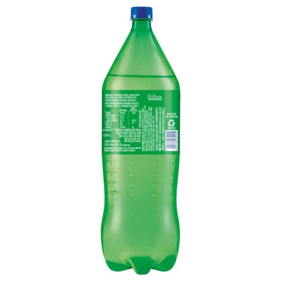 Sprite Soft Drinks Wholesale - Image 3