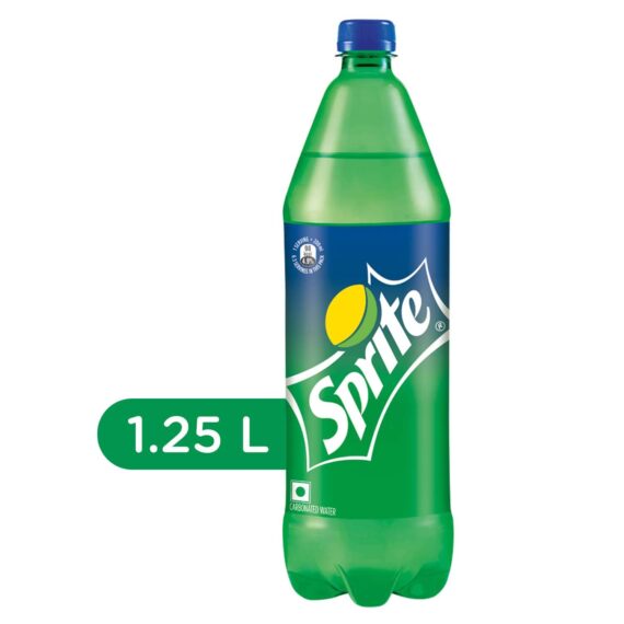 Sprite Soft Drinks Wholesale - Image 4